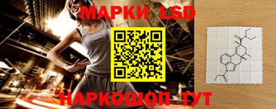 МДМА Ефремов